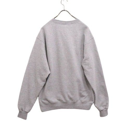中古A】700fill セブンハンドレッドフィル × CHAMPION チャンピオン 