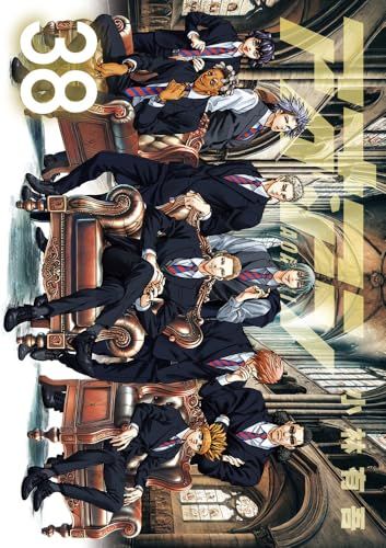 アオアシ 全38巻セット 小林有吾 ビックコミックスピリッツ アオアシ