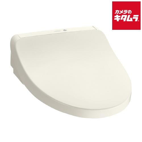 TOTO ウォシュレット 瞬間式 KMシリーズ パステルアイボリー