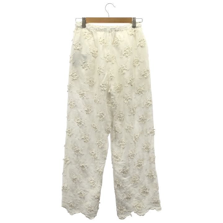 crinkle crinkle crinkle (クリンクルクリンクルクリンクル) ② CC  