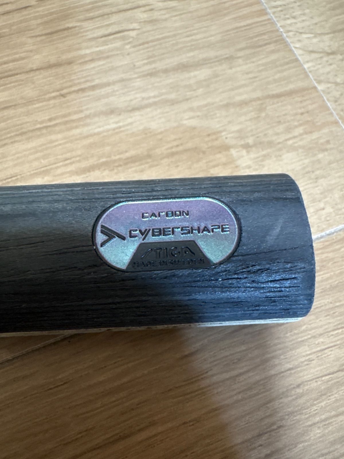 卓球用ラケット