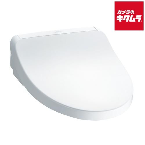 TOTO ウォシュレット 瞬間式 KMシリーズ ホワイト