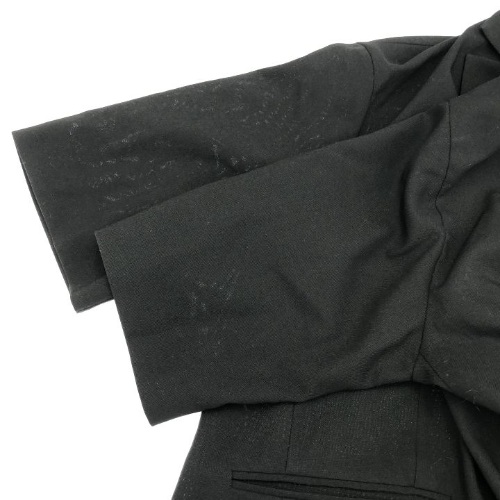 FRAMeWORK (フレームワーク) ① 24010220759020 ハーフスリーブ  