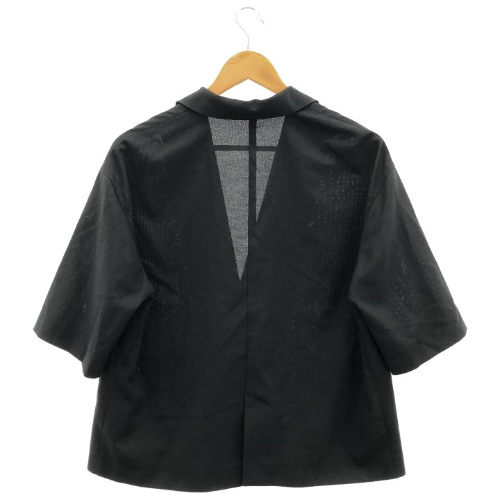 FRAMeWORK (フレームワーク) ① 24010220759020 ハーフスリーブ  