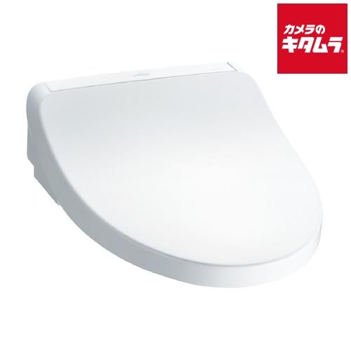 TOTO ウォシュレット 瞬間式 KMシリーズ ホワイト