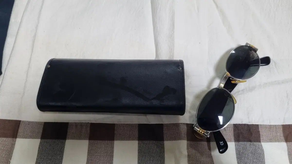  レディース ヴェルサーチェ MOD 572 サングラス サングラス 小物