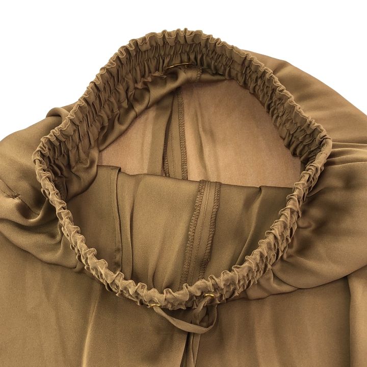 Deuxieme Classe (ドゥーズィエムクラス) ☆ ② 21030500416010 シルク  