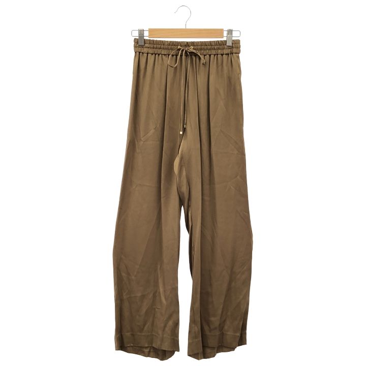 Deuxieme Classe (ドゥーズィエムクラス) ☆ ② 21030500416010 シルク  