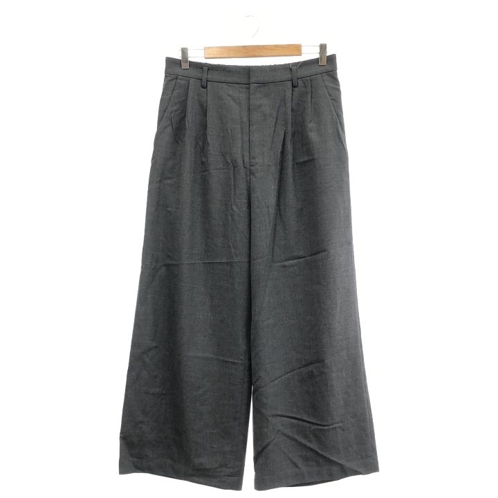 JOURNAL STANDARD LUXE (ジャーナルスタンダードラックス) ④