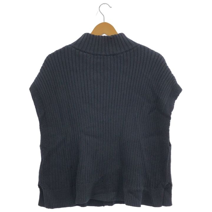 JOURNAL STANDARD LUXE (ジャーナルスタンダードラックス) ①