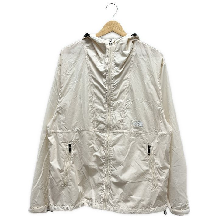 lion様 長袖シャツ3点セット（抽象・ペイズリー・動物柄