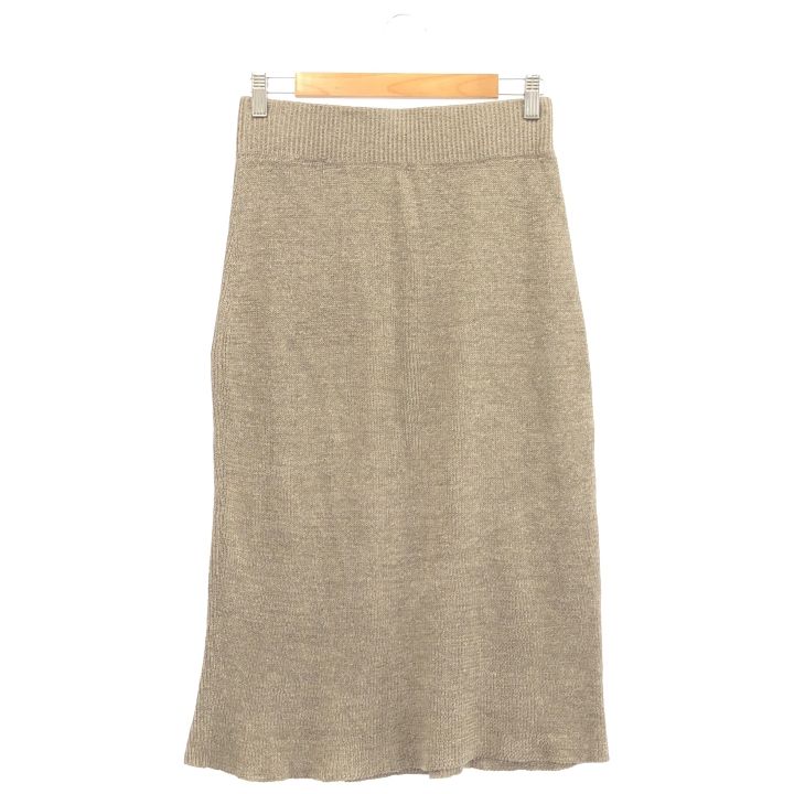 Deuxieme Classe (ドゥーズィエムクラス) □ ② 18080500727010 ikat風