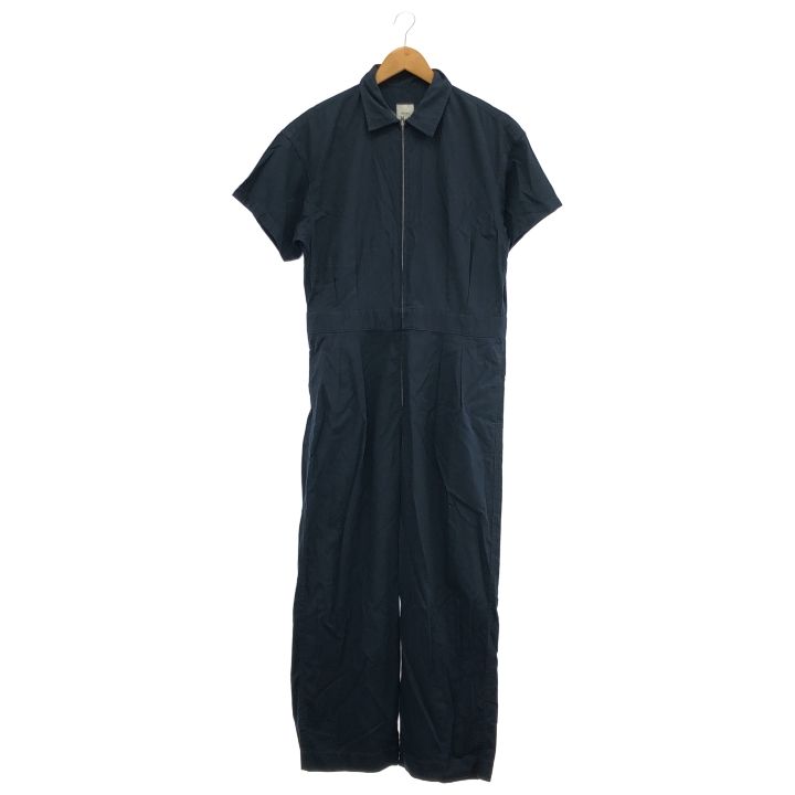 Spick & Span (スピックアンドスパン) ☆ ② 22030200801020 ドライ