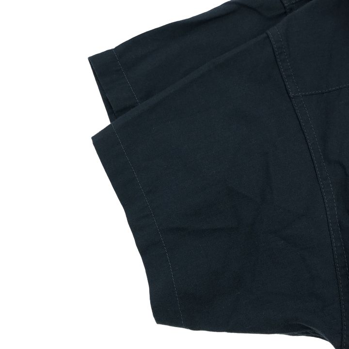 Spick & Span (スピックアンドスパン) ☆ ② 22030200801020 ドライ