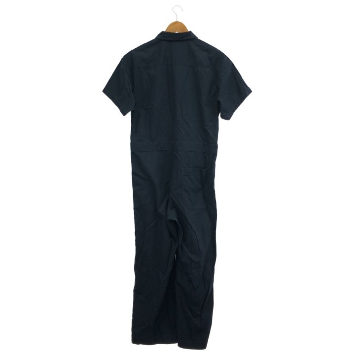 Spick & Span (スピックアンドスパン) ☆ ② 22030200801020 ドライ