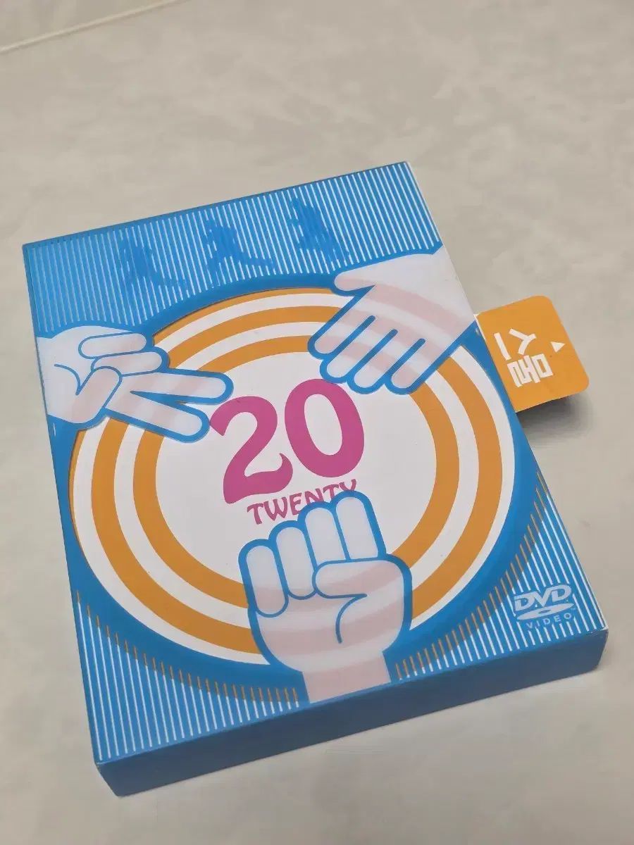 映画 スメ儿 DVD イ ジュノ LEE JUNHO カン ハヌル SKY キム ウビン WOOBIN