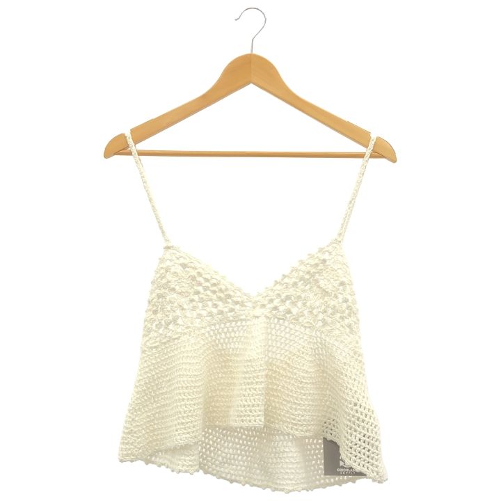 Spick & Span (スピックアンドスパン) ② 25080200521110 クロシェ