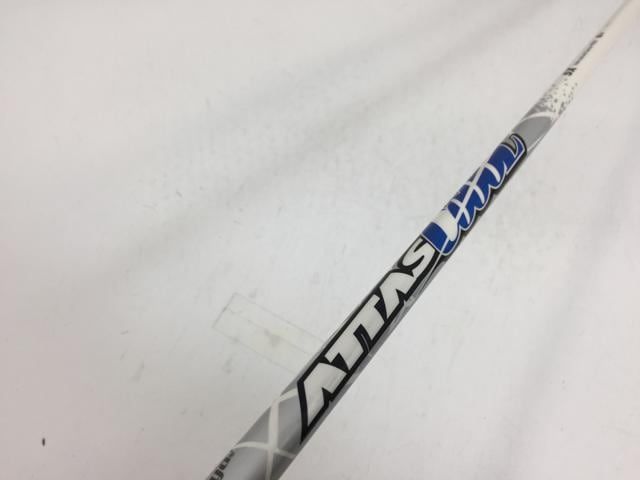 返品OK 【中古ゴルフクラブ】UST マミヤ シャフト単品 (テーラーメイド