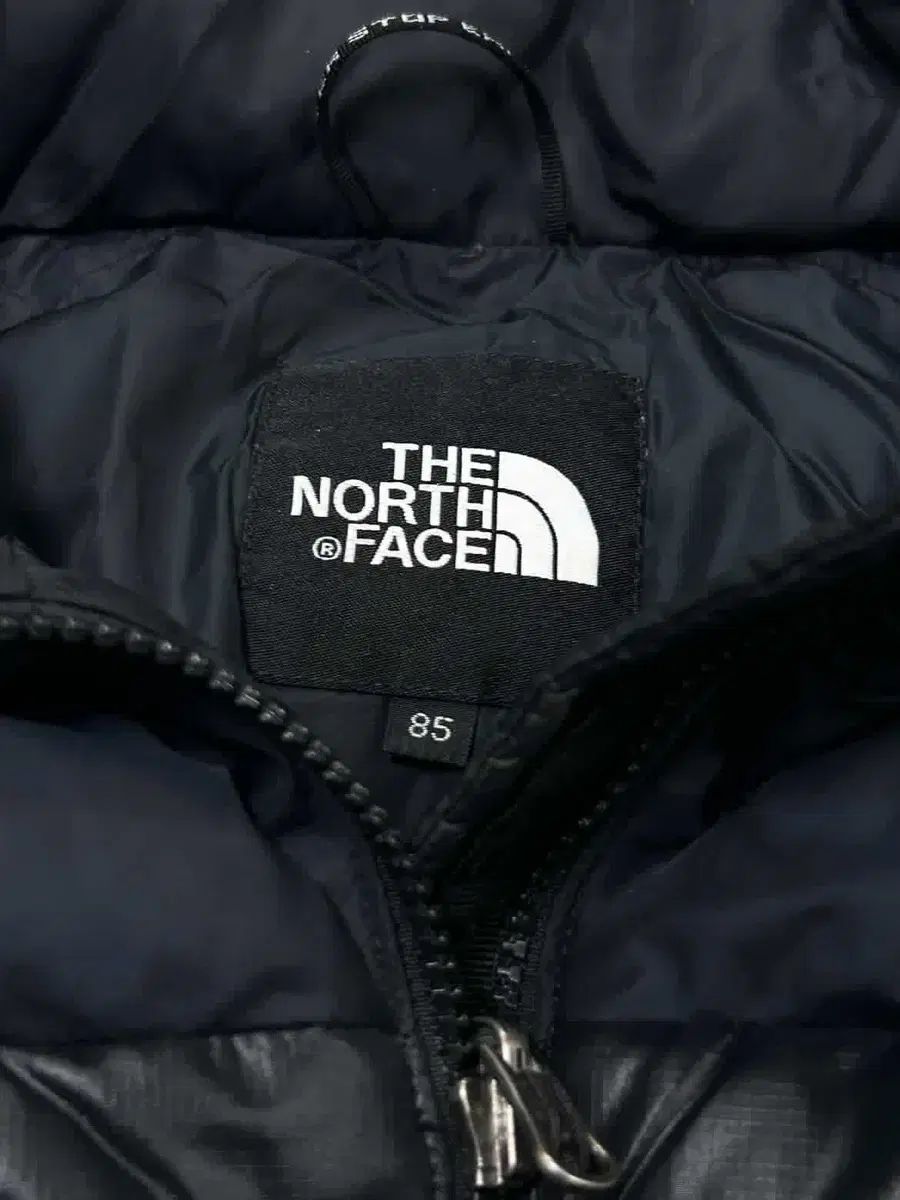 NORTH FACE
