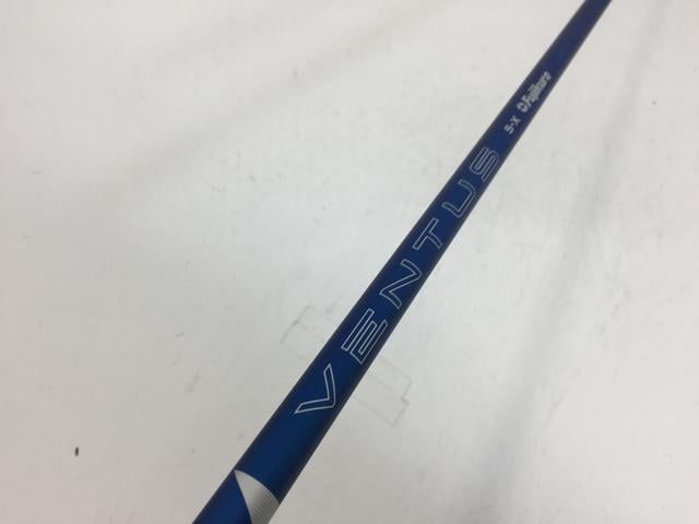返品OK 【中古ゴルフクラブ】【超美品】フジクラ シャフト単品