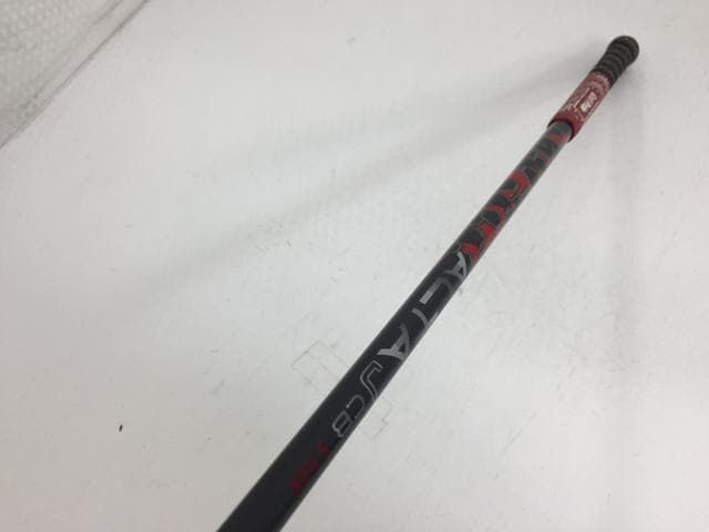 返品OK 【中古ゴルフクラブ】ピン G410 ハイブリッド ユーティリティ