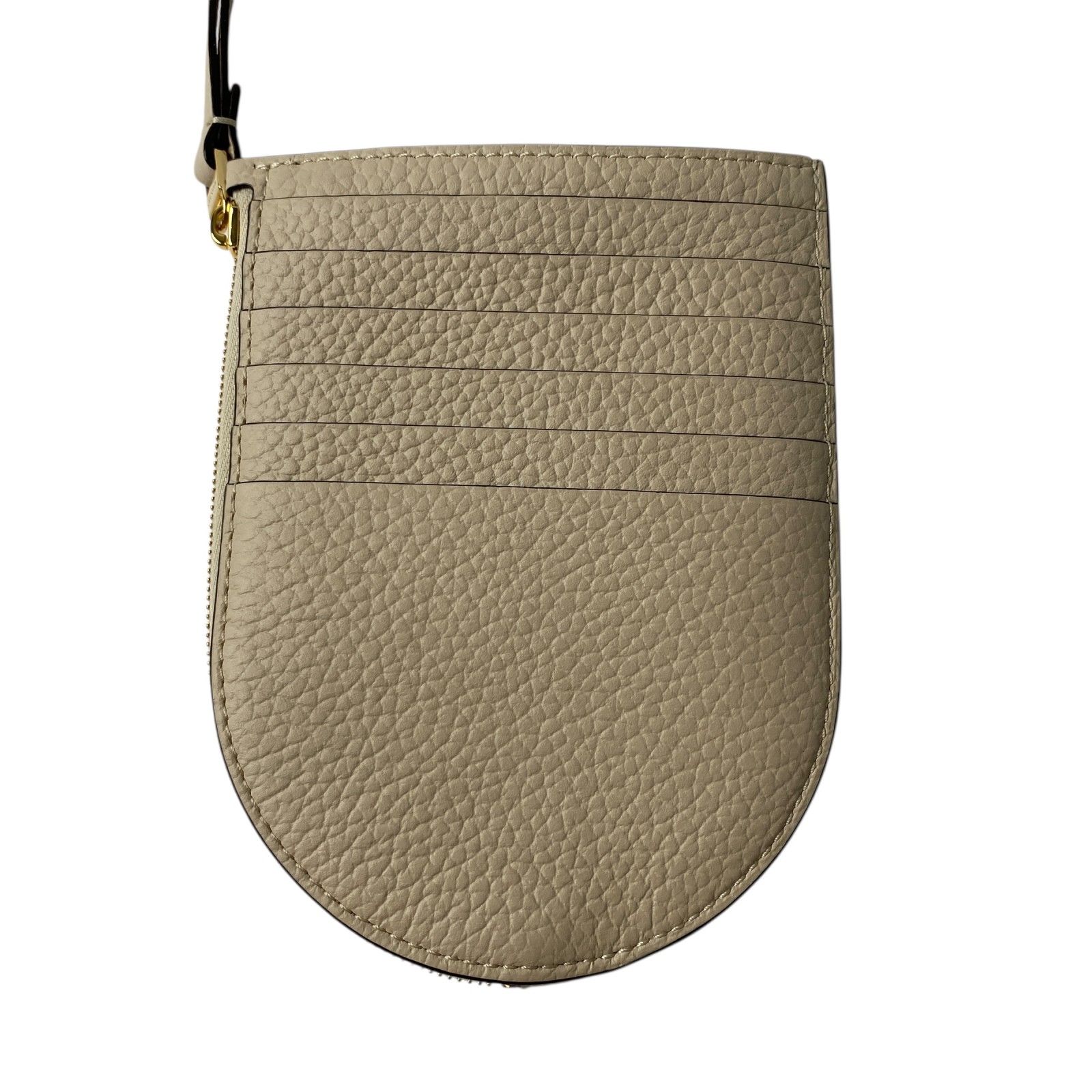 デルボー DELVAUX レディース パンD マルチファンクション F 13 C