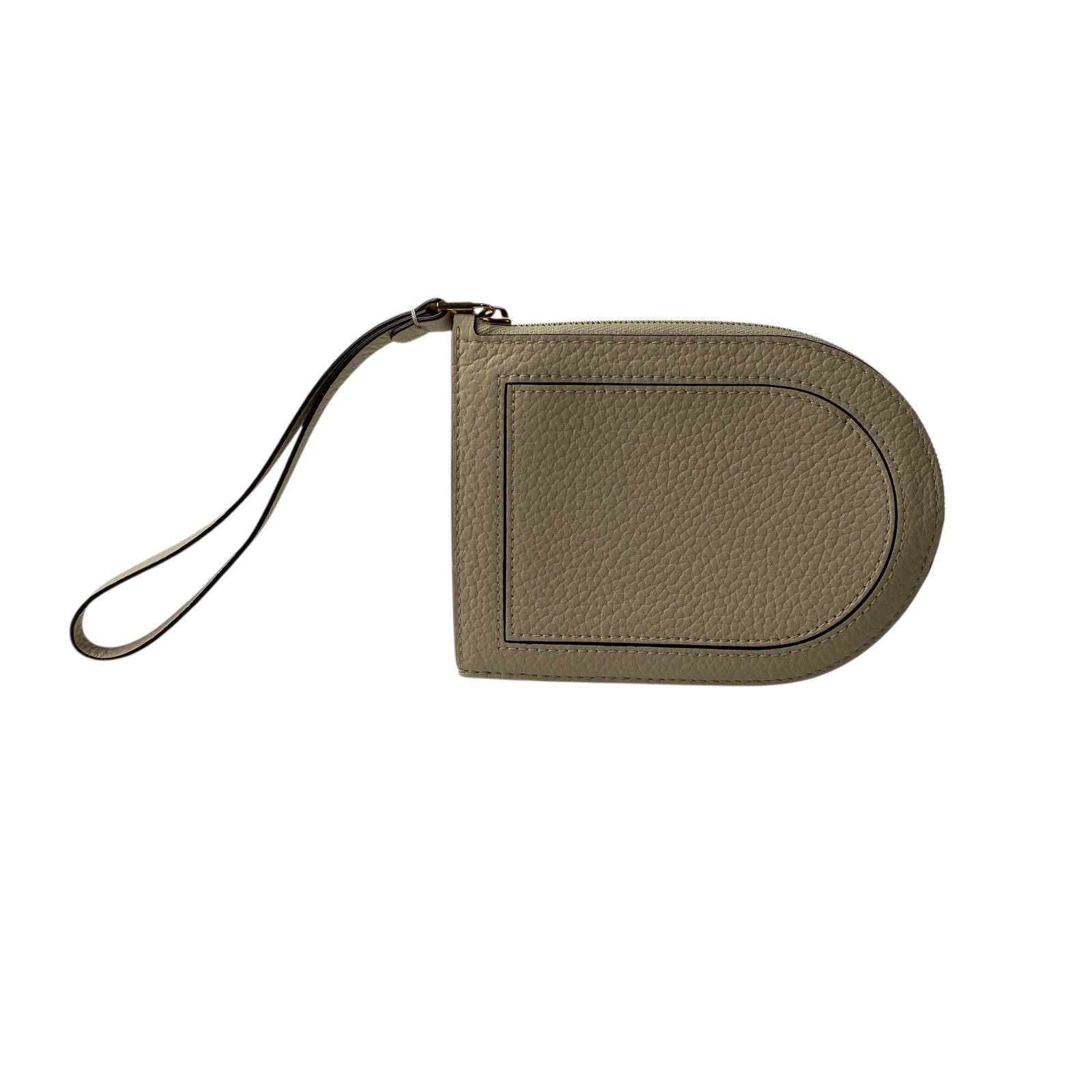 デルボー DELVAUX レディース パンD マルチファンクション F 13 C