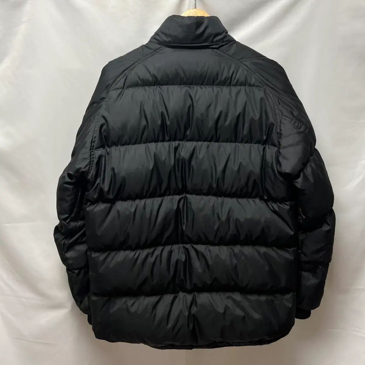 オールドスクール