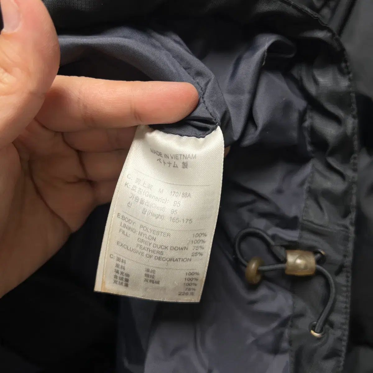 s オールドスクール