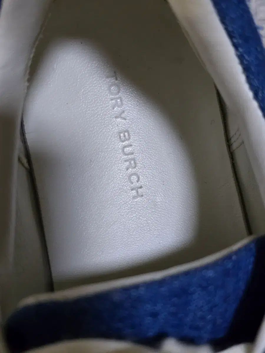 トリーバーチ 굿럭