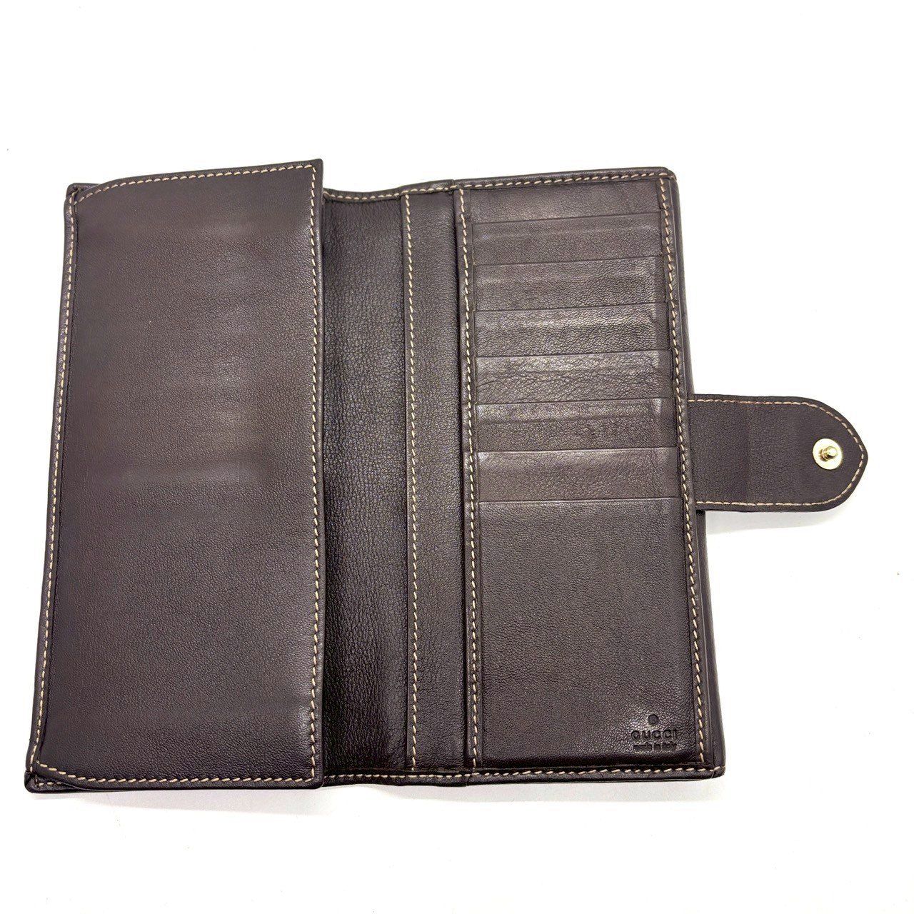 さりげない恋心