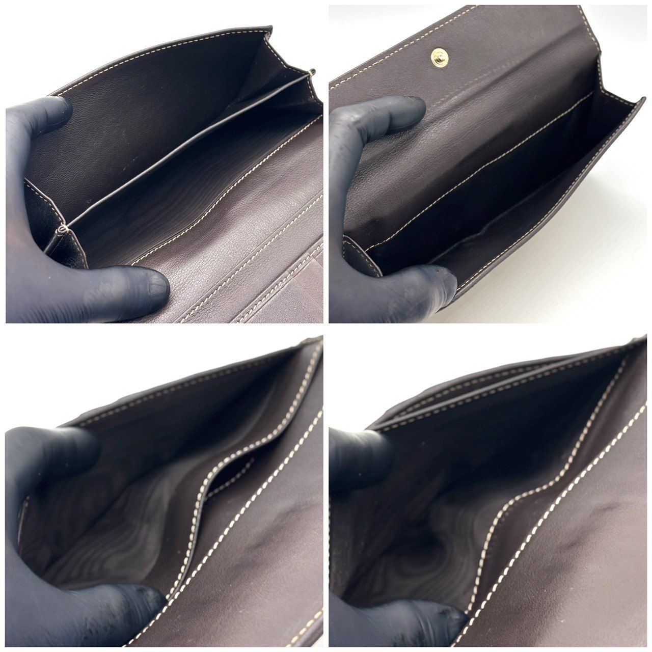 さりげない恋心