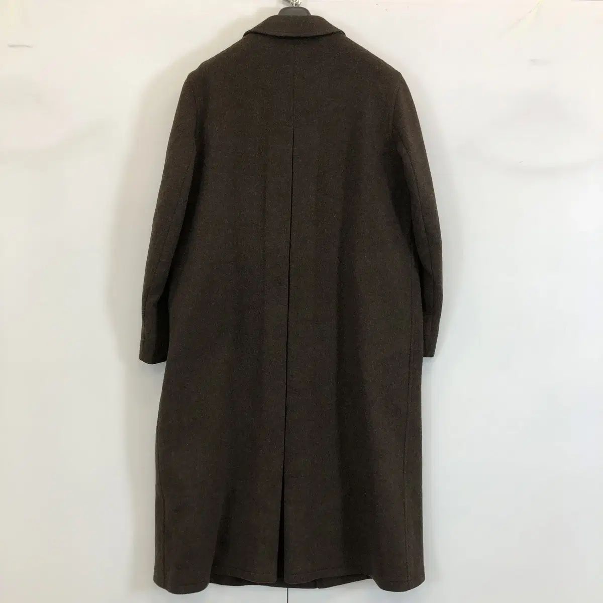 ローデンコート