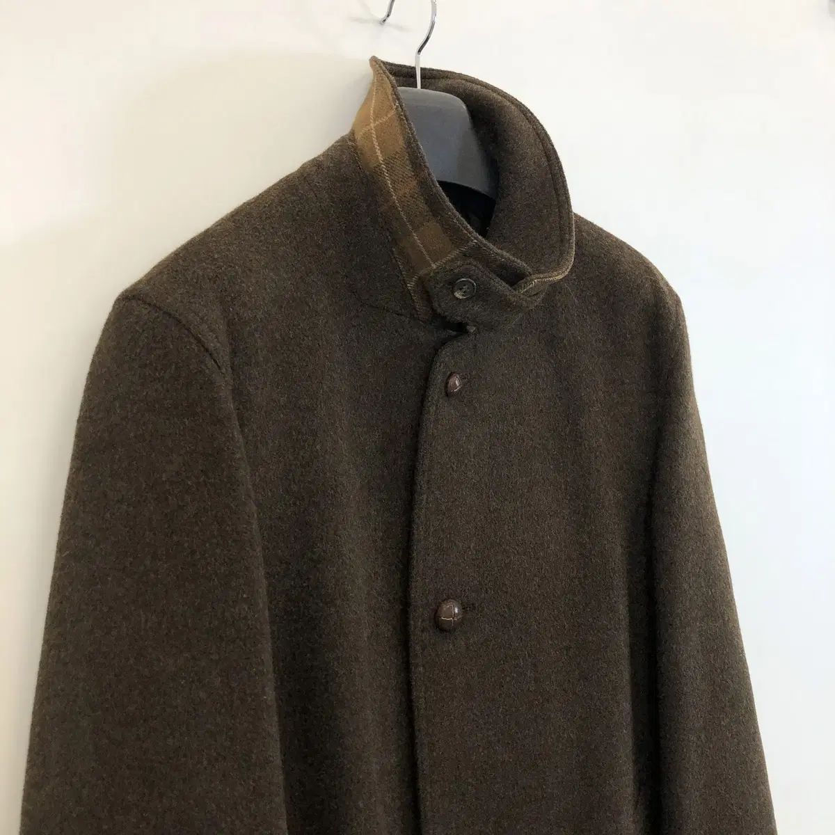 ウール バルマカーン