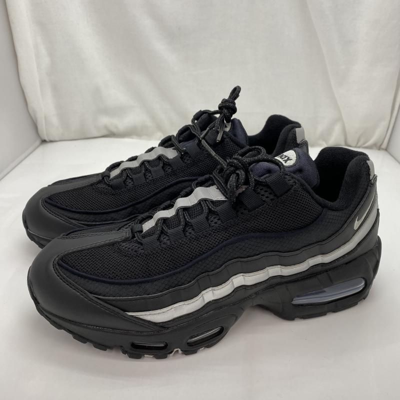NIKE AIR MAX 95 サイズ26.5 cm IB 1667-003 黒 ナイキ 91