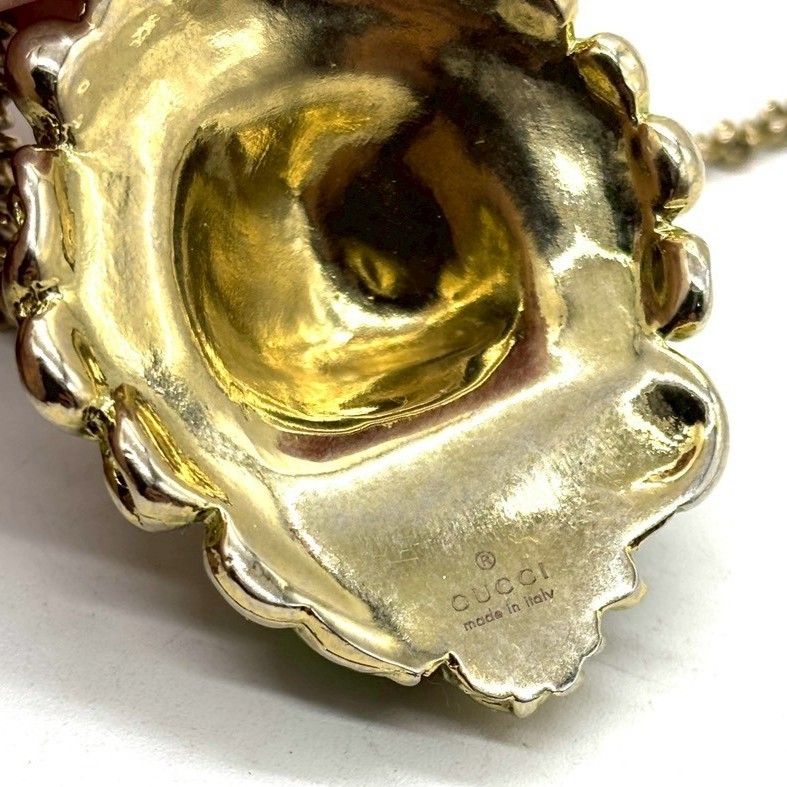 ペンダント ネックレス