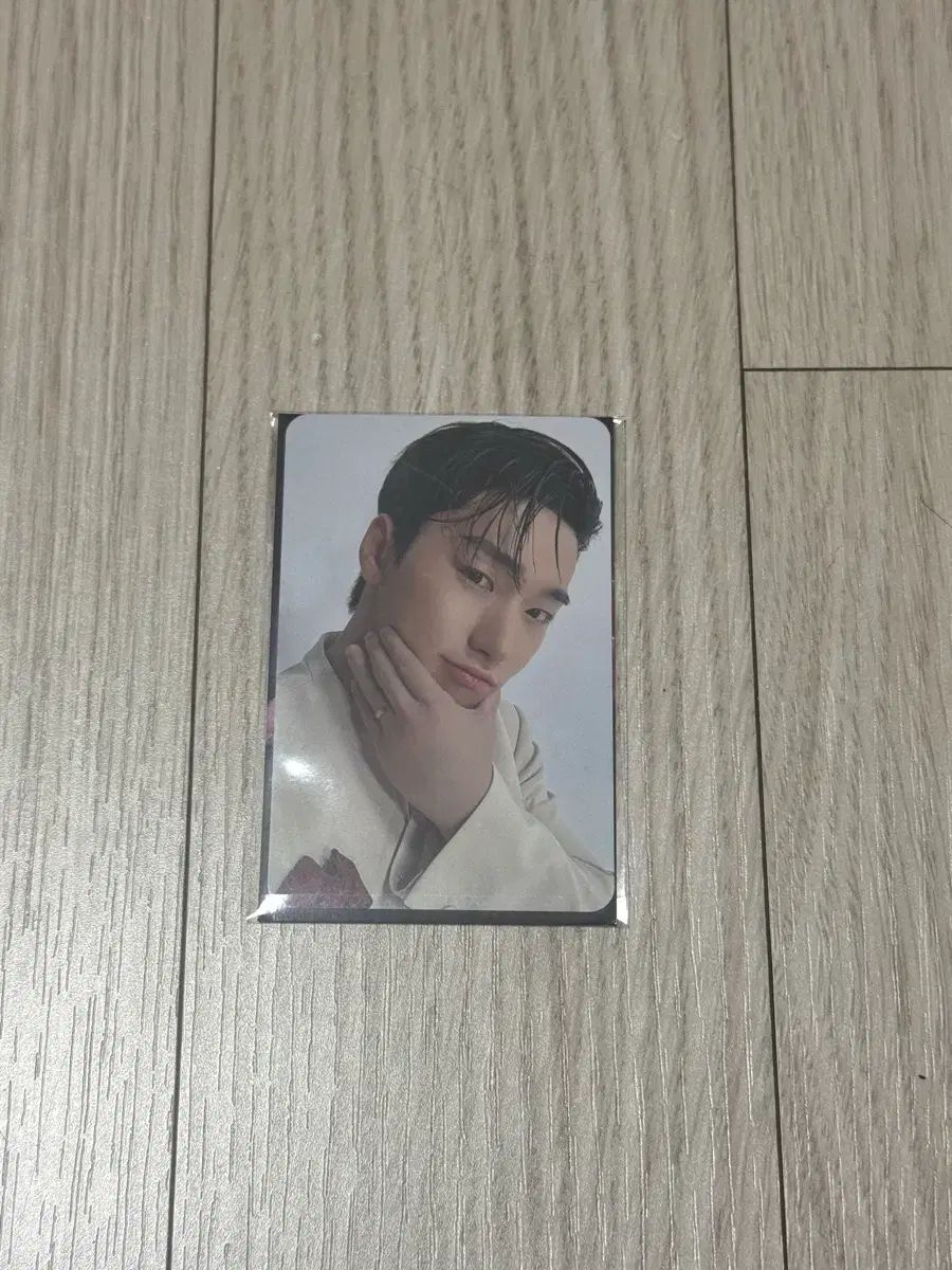 BOLSHIE Box/79 UNRELEASED STUDIO TRACKS コレクション