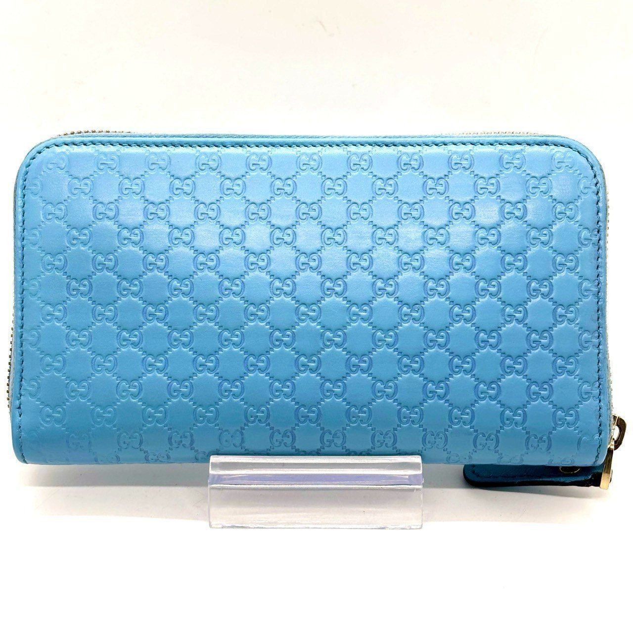 ラウンドファスナー