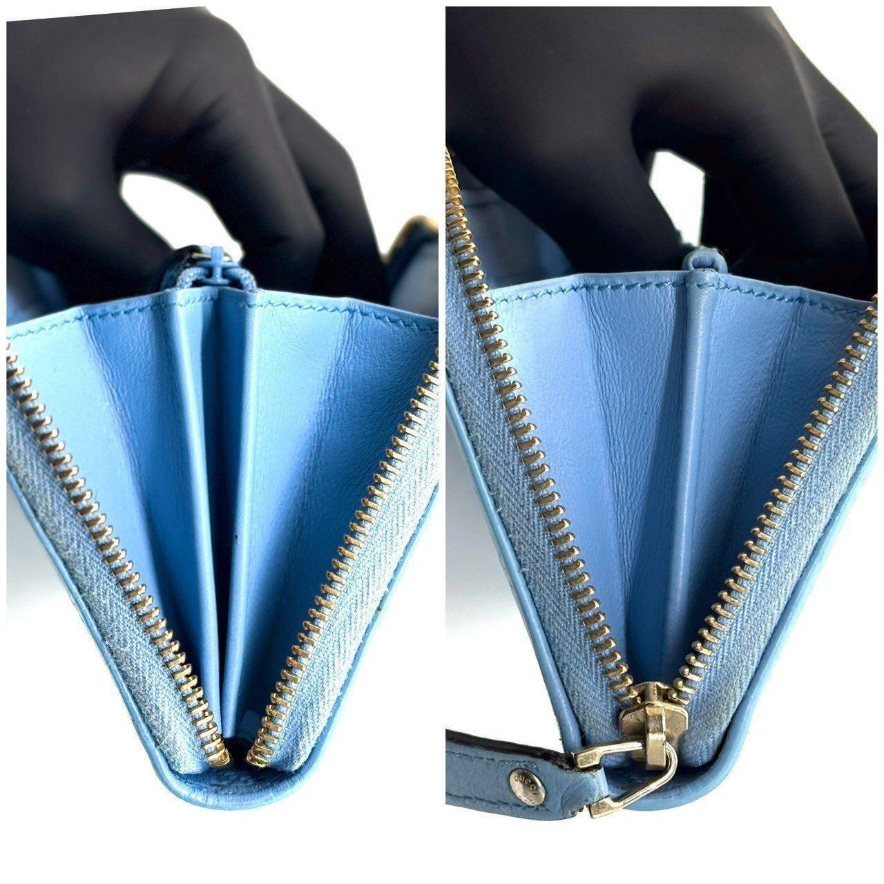 12カード マイクロシマ