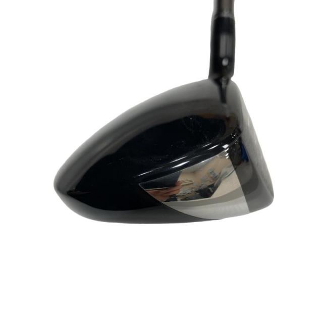 中古】 ゴルフパートナー NEXGEN NS210 U4 ユーティリティ UT EI-F