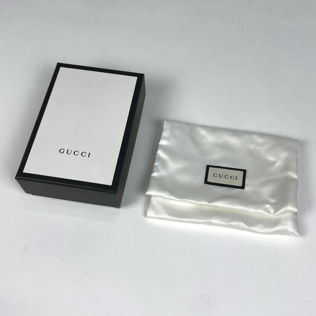 マルチカラー 456126