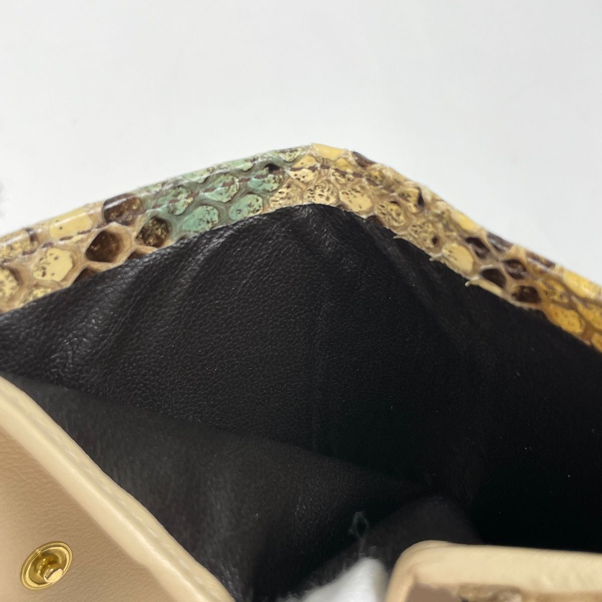 GGマーモント ミニ