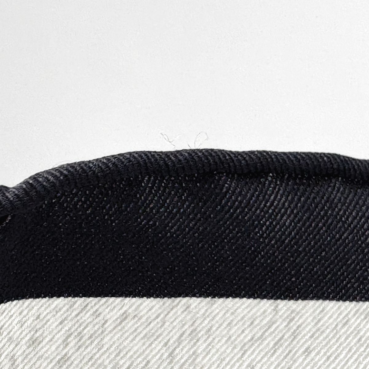 エルメス HERMES カレ 70 SWINGING SAINT GERMAIN スウィンギング