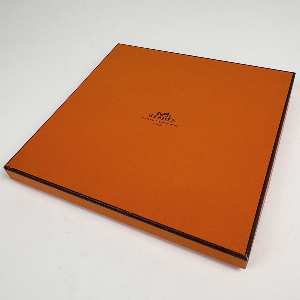  エルメス HERMES カレ 90 LES QUATRE SAISONS 四季 スカーフ シルク グリーン マルチカラー レディース バンダナ スカーフ 小物