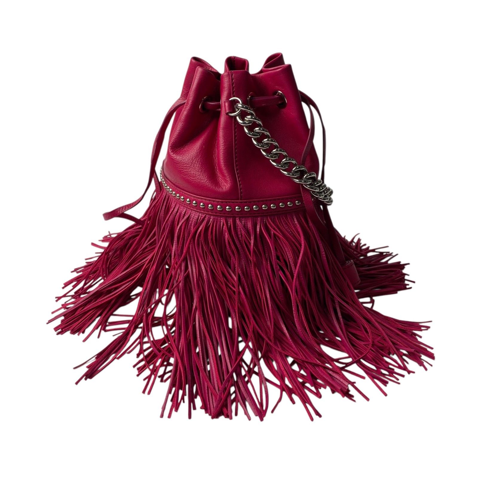 ジェイアンドエムデヴィッドソン J&M DAVIDSON レディース カーニバル  