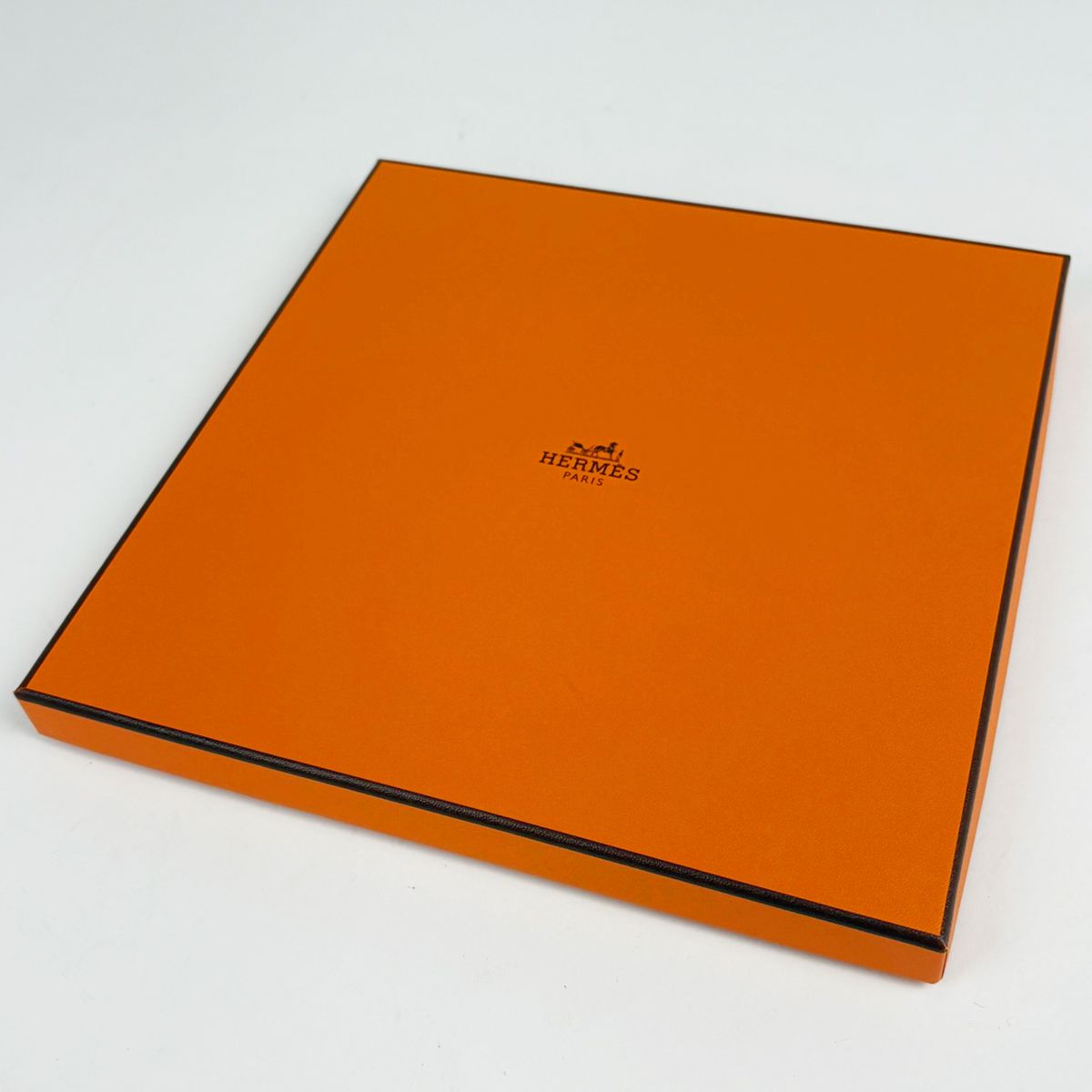 エルメス HERMES カレ 90 Magic Kelly マジックケリー スカーフ シルク