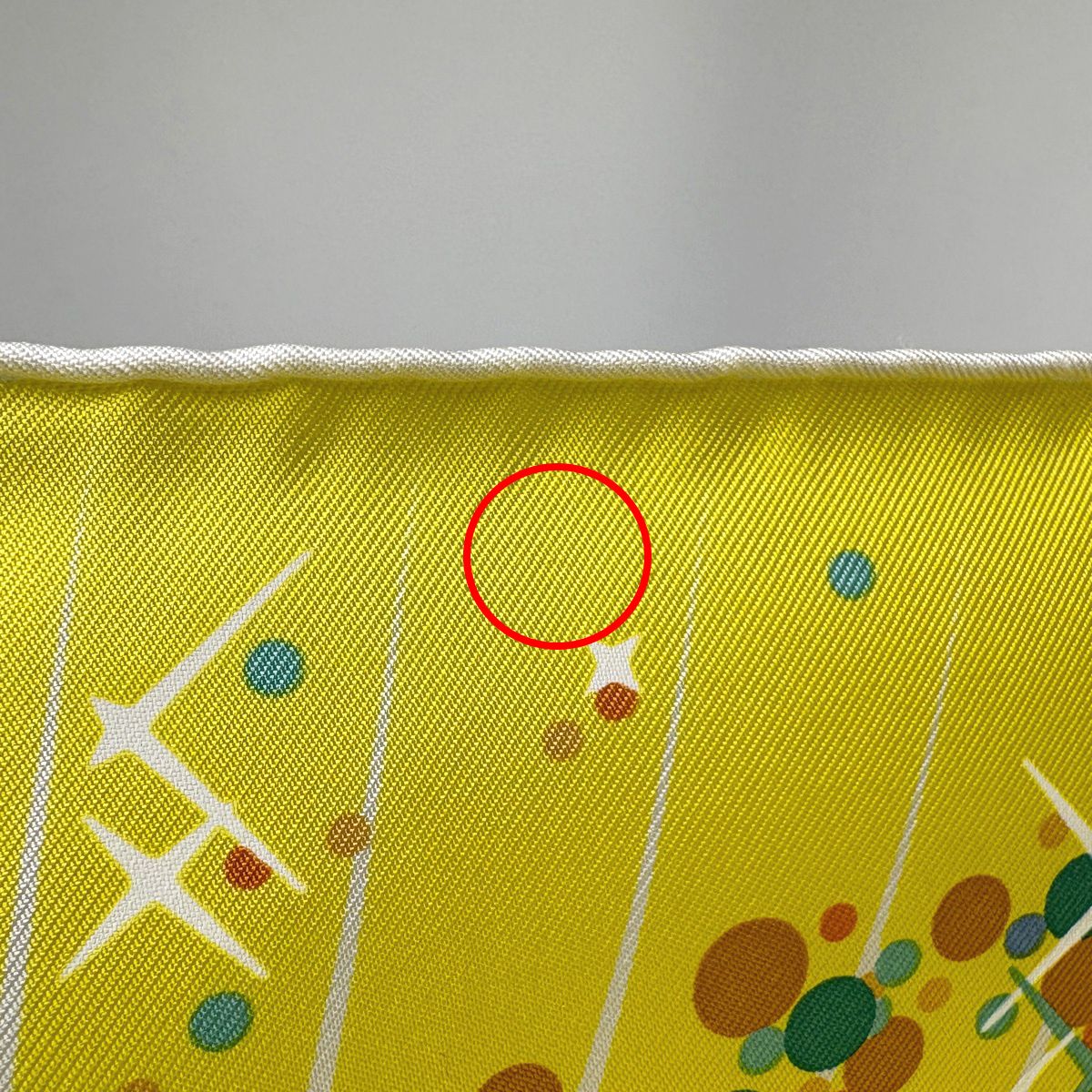 エルメス HERMES カレ 90 Magic Kelly マジックケリー スカーフ シルク