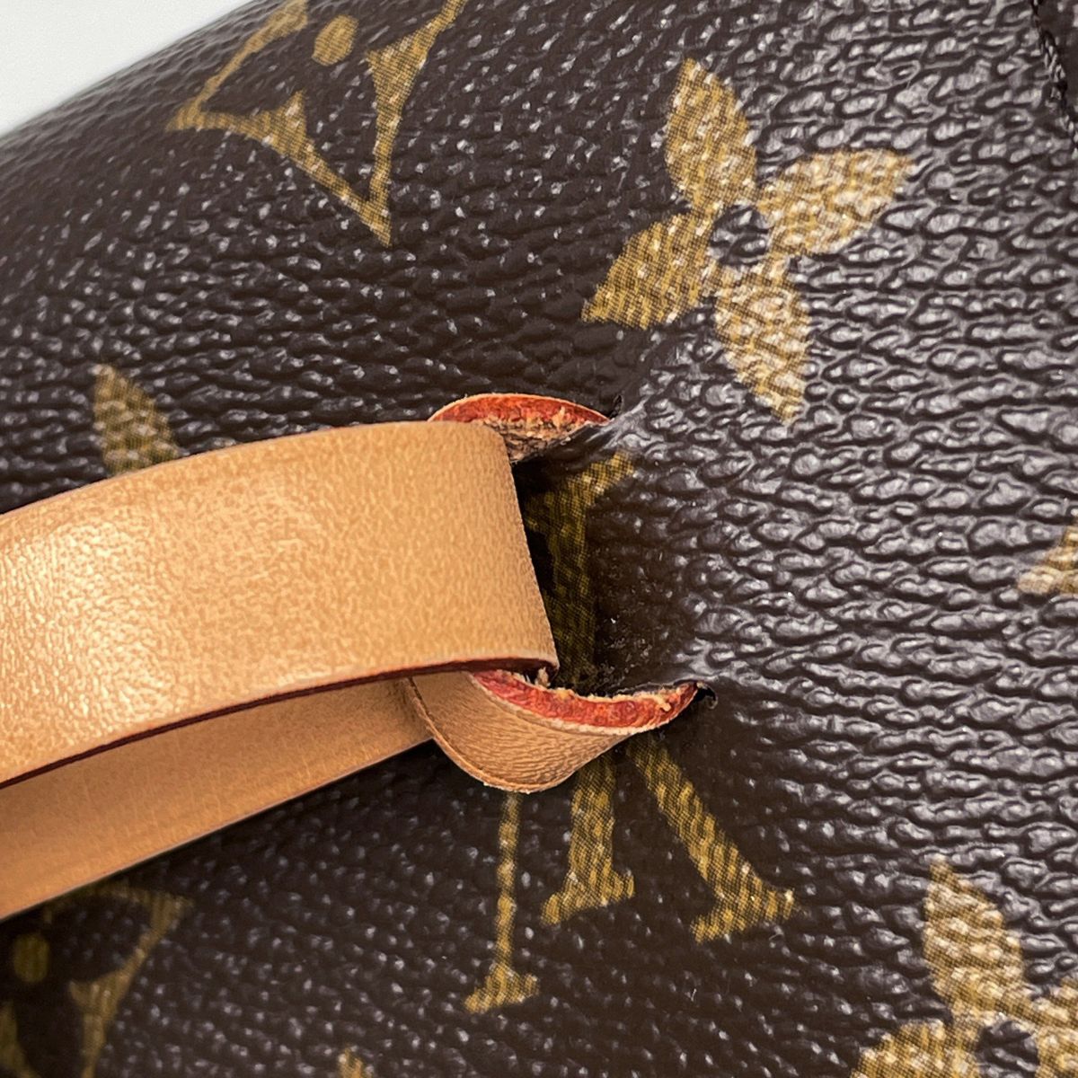 ルイ・ヴィトン Louis Vuitton ポシェット フロランティーヌ ウエスト