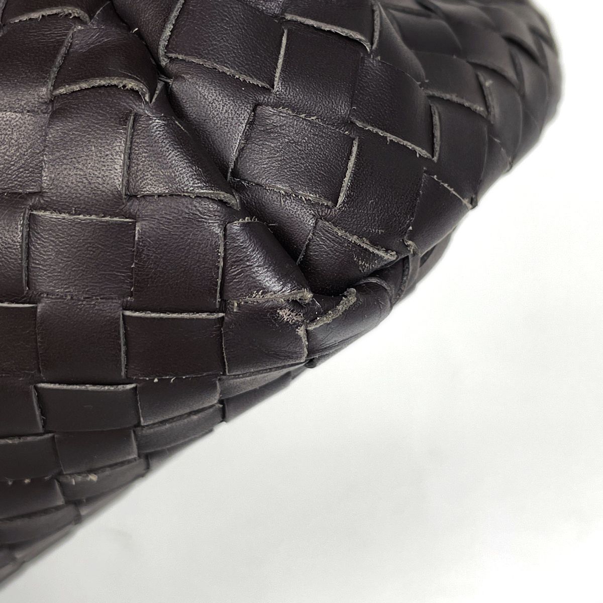 ボッテガヴェネタ