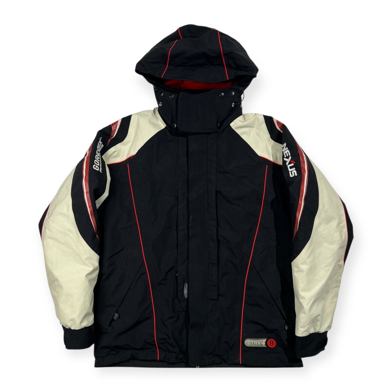 SHIMANO シマノ NEXUS GORE-TEX ネクサス ゴアテックス フィッシング